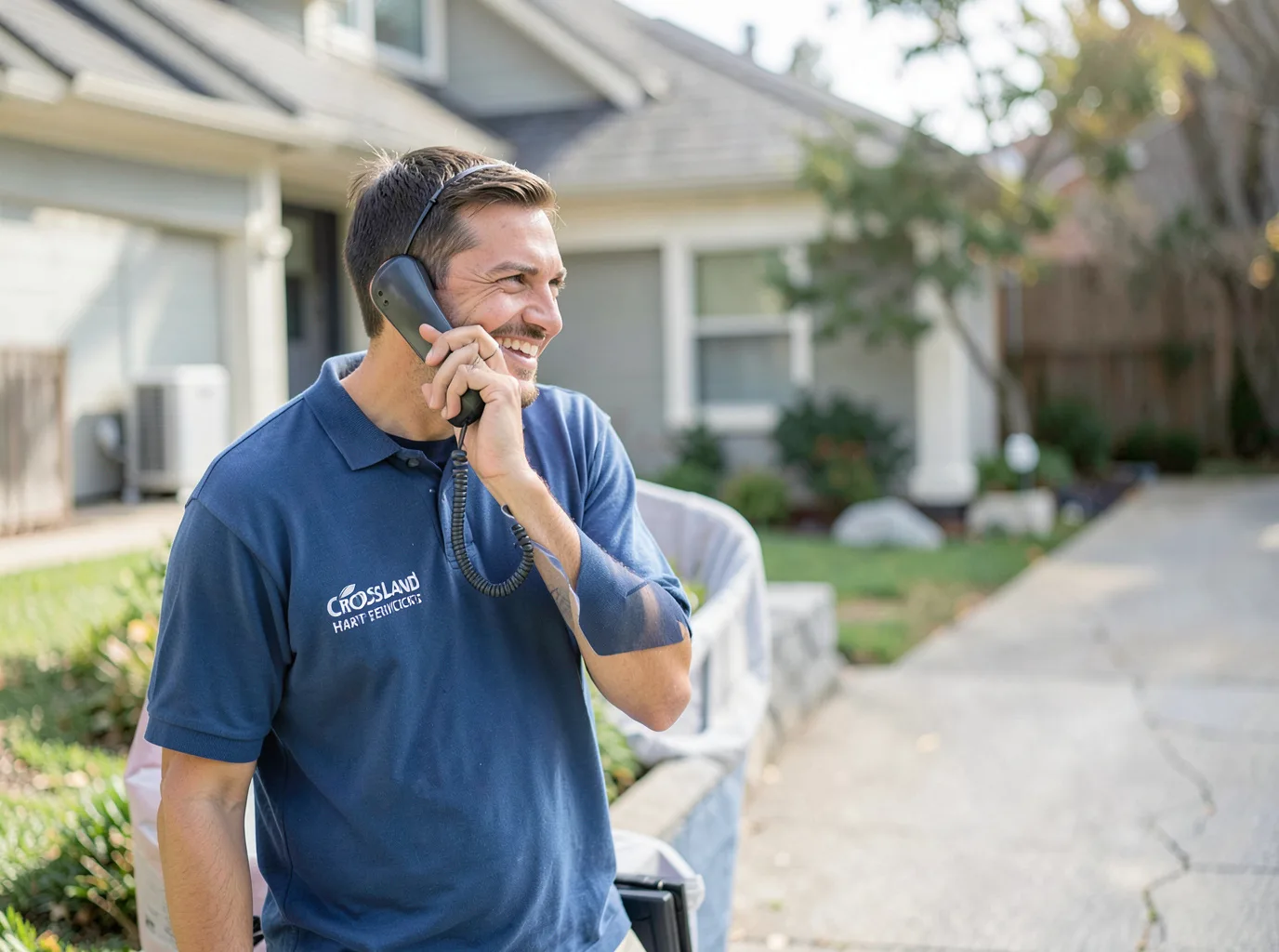 Heat Pump Installation Norwich, OH FAQs
